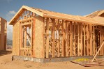 New Home Builders Broadbeach - New Home Builders